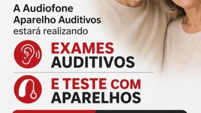 Audiofone-1
