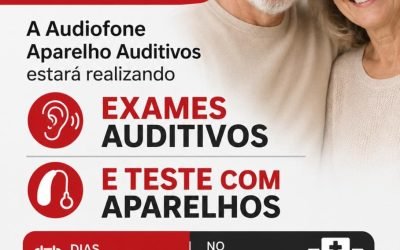 Audiofone-1