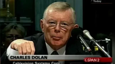 BLANK-Charles-Dolan-CSPAN-WEBP-TD-768x402-e1735498753268