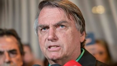 Bolsonaro 1