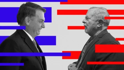 Bolsonaro-aparece-na-frente-de-Lula-na-atual-pesquisa-Futura-Modalmais-1024x656-1