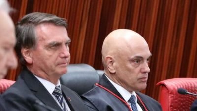 Bolsonaro-x-Morais