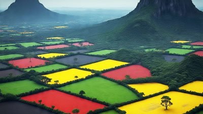 BrASIL-OKOK