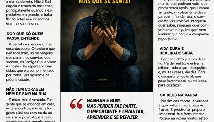 CAPA-03