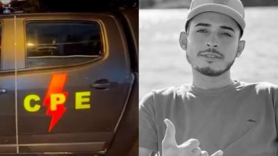 CPE-Uruacu-Enzio-Henrique