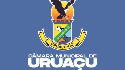 Camara - logo tipo
