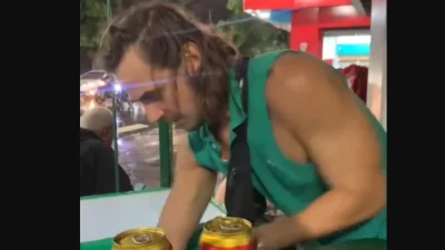 Captura-de-tela-2024-01-04-114717