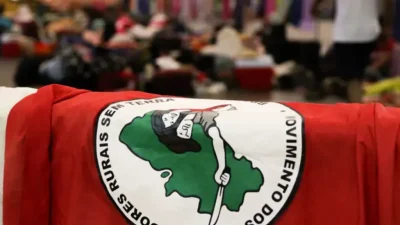 Captura-de-tela-2024-02-16-105831-1024x682-1