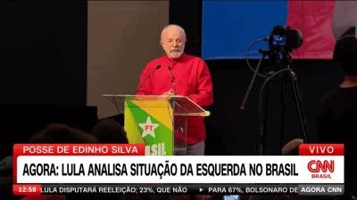 Captura-de-tela-2025-08-04-104530-1024x576-1