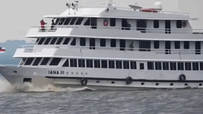 Captura-de-tela-2025-11-05-133233-1024x593-1