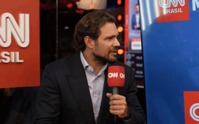 Captura-de-tela-2025-11-18-080244-e1763463845800-1024x652-1