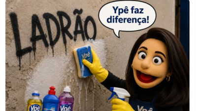 Captura-de-tela-2026-05-10-163657