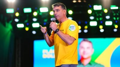 Captura-de-tela-2026-07-18-163043