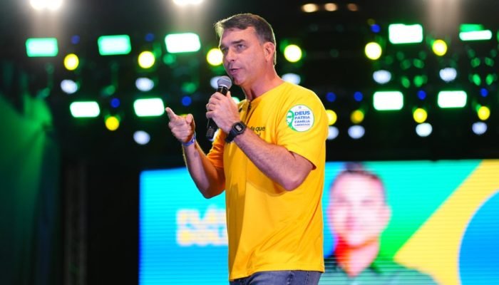 Captura-de-tela-2026-07-18-163043