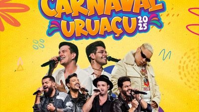 Carnaval-uruacu-praia