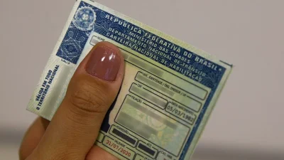 Carteira-Nacional-de-Habilitacao-podera-ser-apreendida-por-dividas-1024x613-1