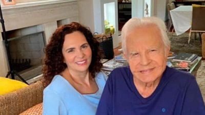 Cid-Moreira-e-a-esposa-Fatima-Sampaio-1200x675-1