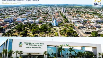 Cidade