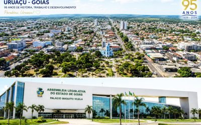 Cidade