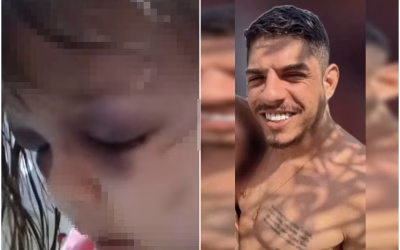 Crianca-e-brutalmente-espancada-pelo-padrasto