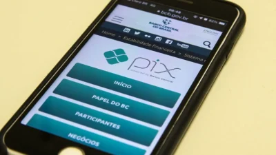 Dados-do-Pix-de-46-mil-clientes-vazaram-768x512-1