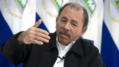 Daniel-Ortega-768x531