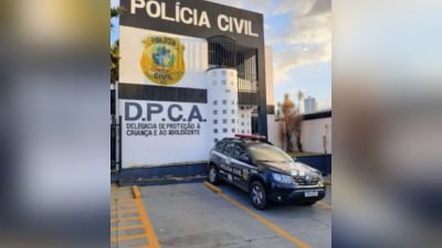 Delegacia-de-Protecao-a-Crianca-e-o-Adolescente-DPCA-em-Goiania