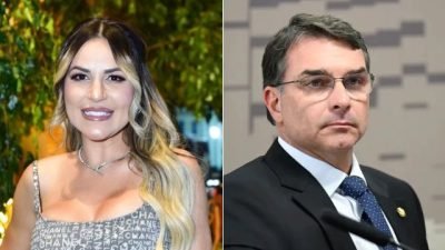 Deolane-Bezerra-e-Flavio-Bolsonaro