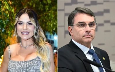 Deolane-Bezerra-e-Flavio-Bolsonaro