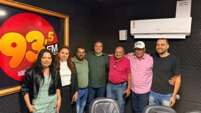 Deputados-aqui-entrevista