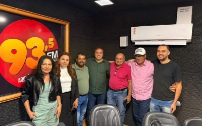 Deputados-aqui-entrevista