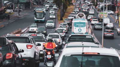 Design-sem-nome-2025-10-28T101224.383-1200×675-1 Design-sem-nome-2025-10-28T101224.383-1200x675-1