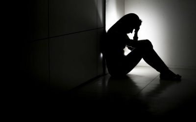 Desolada-Imagem-1024x613-1