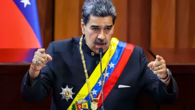 Ditador-venezuelano-Nicolás-Maduro-e1706784440627-1024x683