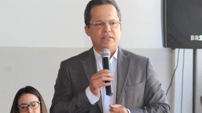 Dr.-Afonso-Goncalves