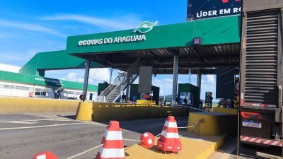Ecovias