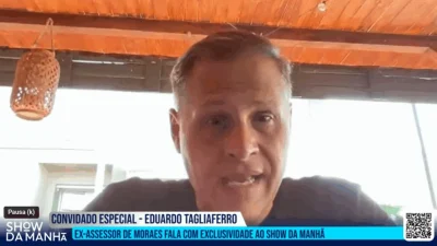 Eduardo-Tagliaferro-1024x574-1