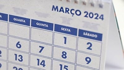 Eleiçoões