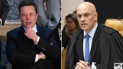 Elon-Musk-e-Alexandre-de-Moraes