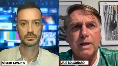 Entrevista-do-ex-presidente-Jair-Bolsonaro-1024x576