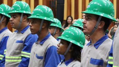 Escola-de-Eletricistas-1