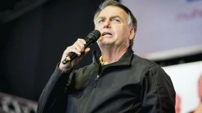 Ex-presidente-Jair-Bolsonaro-durante-evento-do-PL-1024x683