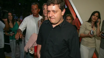 Fabio-Luis-Lula-da-Silva-o-Lulinha-Metropoles-1-1