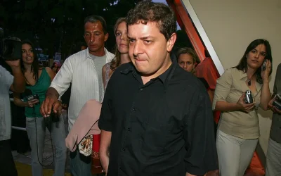 Fabio-Luis-Lula-da-Silva-o-Lulinha-Metropoles-1-1