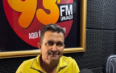 Fabio-ok33