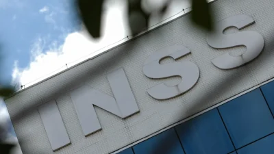 Fachada-do-edificio-sede-do-Instituto-Nacional-do-Seguro-Social-INSS-em-Brasilia-Metropoles-4