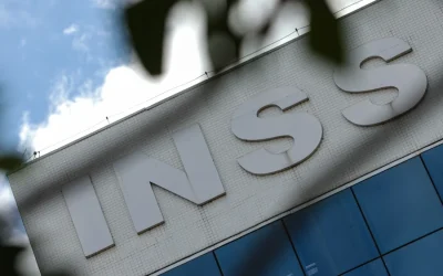 Fachada-do-edificio-sede-do-Instituto-Nacional-do-Seguro-Social-INSS-em-Brasilia-Metropoles-4