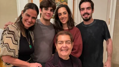 Faustão-junto-com-a-família-e1716299447967-1024x722