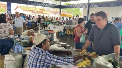 Feira