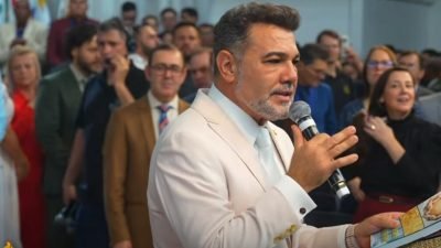 FelicianoGideoes-1024x569.jpg